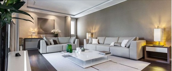 Продам однокомнатную (1-комн.) квартиру, Таганрогская ул, д.132/3, Ростов-на-Дону г