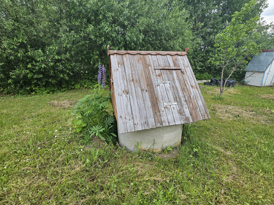 Продам дачу, СНТ Металлург-1 тер, Ступино г, 0 км от города