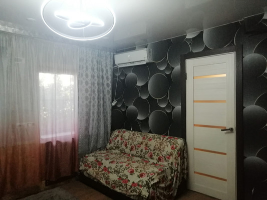 Продам дом, Мира ул, 43, Гайдук с, 0 км от города