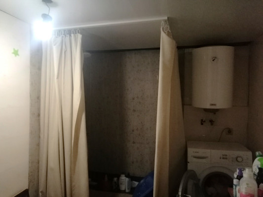 Продам дом, Мира ул, 43, Гайдук с, 0 км от города