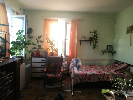 Продам дом, Мира ул, 43, Гайдук с, 0 км от города