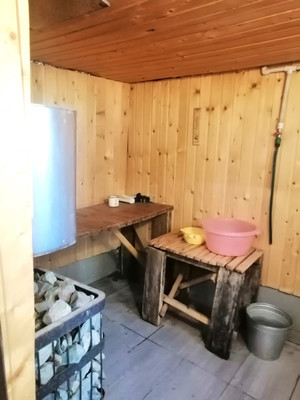 Продам дом, Мира ул, 43, Гайдук с, 0 км от города