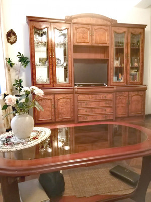 Продам двухкомнатную (2-комн.) квартиру, Пискунова ул, 9в, Нижний Новгород г