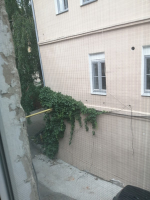 Продам двухкомнатную (2-комн.) квартиру, Пискунова ул, 9в, Нижний Новгород г