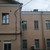 Продам двухкомнатную (2-комн.) квартиру, Пискунова ул, 9в, Нижний Новгород г