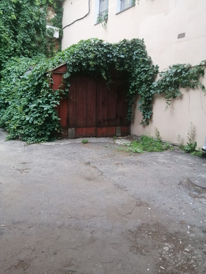 Продам двухкомнатную (2-комн.) квартиру, Пискунова ул, 9в, Нижний Новгород г
