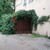 Продам двухкомнатную (2-комн.) квартиру, Пискунова ул, 9в, Нижний Новгород г