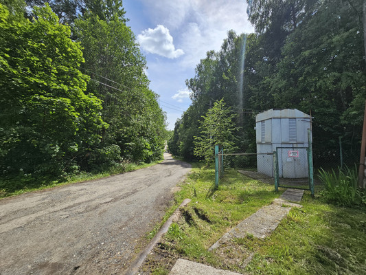 Продам дачу, СНТ Машиностроитель-4 тер, Возрождение д, 0 км от города