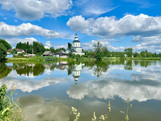 Продам участок 8 соток, Фермерское хоз., СНТ Ветеран ВОВ тер, Могутово д, 0 км от города