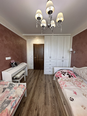 Продам двухкомнатную (2-комн.) квартиру, Ленина ул, 20, Киров г