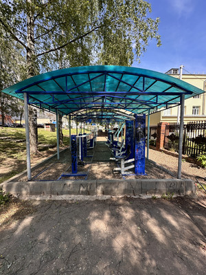 Продам двухкомнатную (2-комн.) квартиру, Ленина ул, 20, Киров г