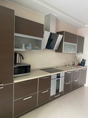 Продам многокомнатную квартиру, Королева пр-кт, 1ки, Ростов-на-Дону г