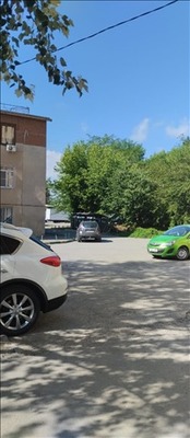 Продам однокомнатную (1-комн.) квартиру, Вятская ул, д.73, Ростов-на-Дону г
