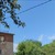 Продам однокомнатную (1-комн.) квартиру, Вятская ул, д.73, Ростов-на-Дону г