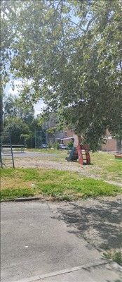 Продам однокомнатную (1-комн.) квартиру, Вятская ул, д.73, Ростов-на-Дону г