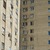 Продам однокомнатную (1-комн.) квартиру, Вятская ул, д.73, Ростов-на-Дону г