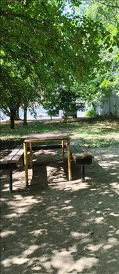 Продам однокомнатную (1-комн.) квартиру, Вятская ул, д.73, Ростов-на-Дону г