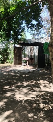Продам однокомнатную (1-комн.) квартиру, Вятская ул, д.73, Ростов-на-Дону г