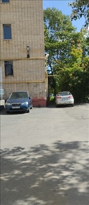 Продам однокомнатную (1-комн.) квартиру, Вятская ул, д.73, Ростов-на-Дону г