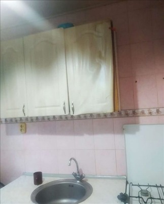 Продам двухкомнатную (2-комн.) квартиру, Казахская ул, д.88/1, Ростов-на-Дону г