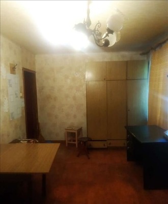 Продам двухкомнатную (2-комн.) квартиру, Казахская ул, д.88/1, Ростов-на-Дону г