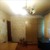 Продам двухкомнатную (2-комн.) квартиру, Казахская ул, д.88/1, Ростов-на-Дону г
