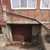 Продам коммерческое помещение 88,1 м2, Каспарова ул, 65, Армавир г