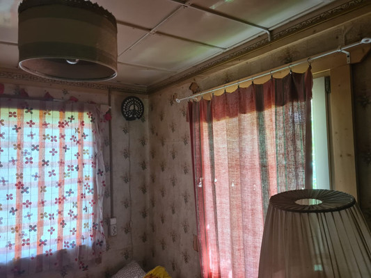 Продам дачу, Невская Дубровка тер. СНТ, 155, Сады массив, 0 км от города