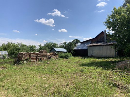 Продам дом, Школьная ул, 14а, Петрово-Дальнее с, 0 км от города