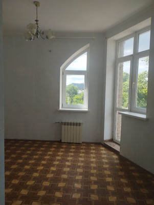 Продам гостиницу 1 710 м2, Чехова ул, 33, Феодосия г