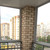 Продам двухкомнатную (2-комн.) квартиру, Морозова ул, 173/1, Сыктывкар г