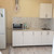 Продам двухкомнатную (2-комн.) квартиру, Морозова ул, 173/1, Сыктывкар г