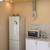 Продам двухкомнатную (2-комн.) квартиру, Морозова ул, 173/1, Сыктывкар г