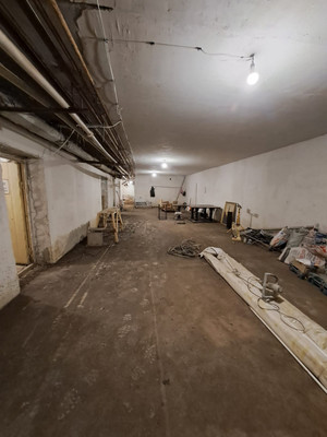 Продам коммерческое помещение 218,5 м2, Коммунистическая ул, 38, Сыктывкар г