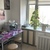 Продам трехкомнатную (3-комн.) квартиру, Октябрьская ул, 24, Калуга г