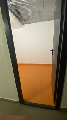 Продам склад 3,7 м2, Михайлова ул, 30Ак6, Москва г