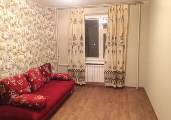 Сдам двухкомнатную (2-комн.) квартиру, Карбышева ул, 6, Урюпинск г