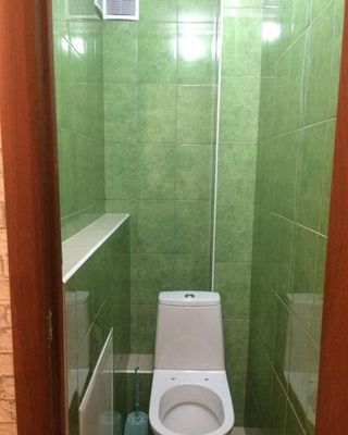 Сдам двухкомнатную (2-комн.) квартиру, Карбышева ул, 6, Урюпинск г