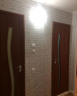 Сдам двухкомнатную (2-комн.) квартиру, Карбышева ул, 6, Урюпинск г