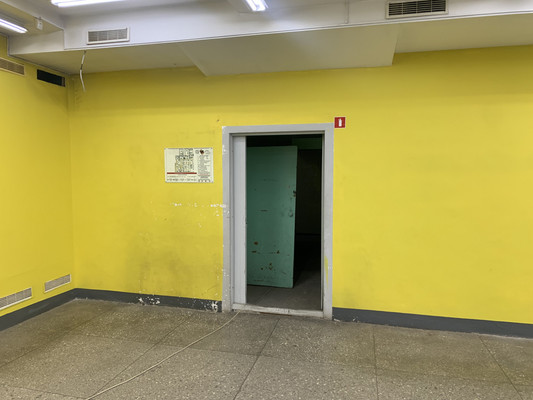 Сдам торговое помещение 844,2 м2, Московский пр-кт, 161, Калининград г