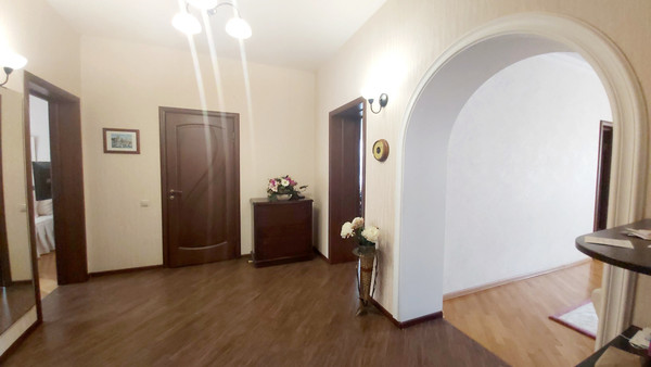 Продам дом, Степная ул, 177, Белореченск г, 0 км от города