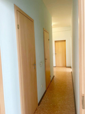 Продам двухкомнатную (2-комн.) квартиру, Дыбенко ул, 21к3, Санкт-Петербург г
