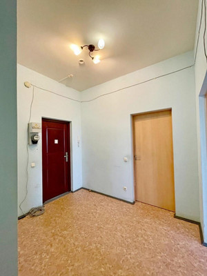 Продам двухкомнатную (2-комн.) квартиру, Дыбенко ул, 21к3, Санкт-Петербург г