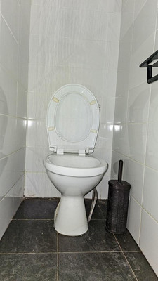 Продам торговое помещение 86,2 м2, Рубинштейна ул, 2/45, Санкт-Петербург г
