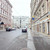 Продам торговое помещение 86,2 м2, Рубинштейна ул, 2/45, Санкт-Петербург г
