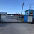 Продам склад 1 316,3 м2, Камская ул, 47, Калининград г