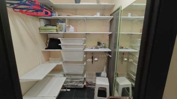 Продам однокомнатную (1-комн.) квартиру, Солнечная (Велтон Парк мкр) ул, , 3, Подолино д