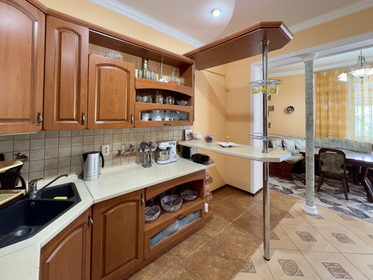 Продам дом, Кошели ул, 14, Симферополь г, 0 км от города