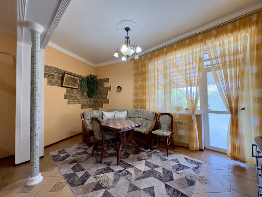 Продам дом, Кошели ул, 14, Симферополь г, 0 км от города