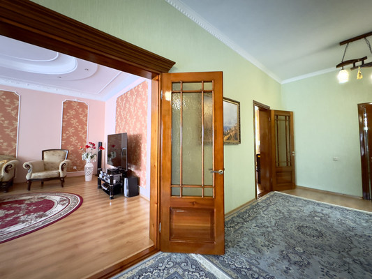 Продам дом, Кошели ул, 14, Симферополь г, 0 км от города